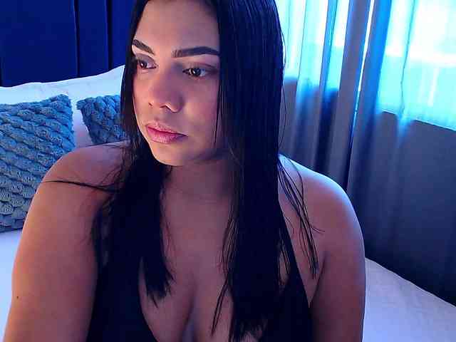 maidebram webcam