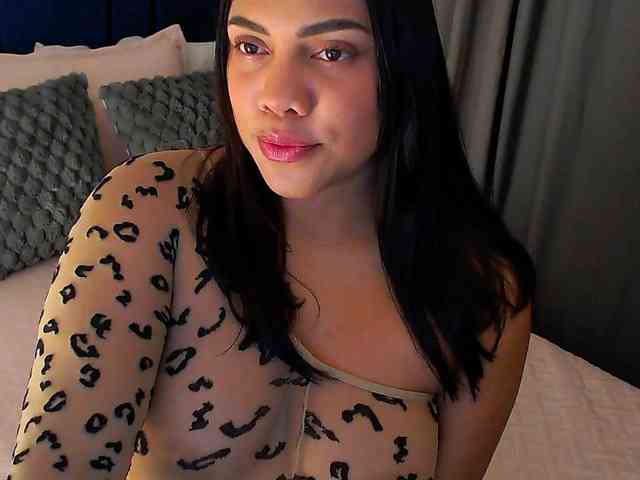 maidebram webcam