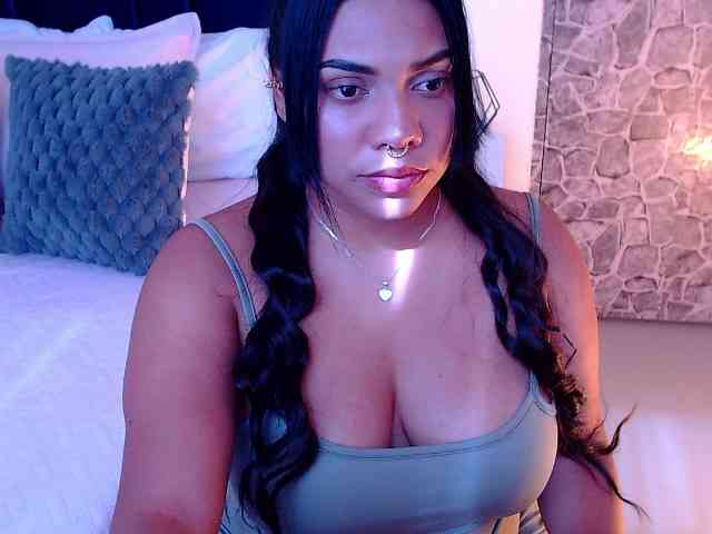 maidebram webcam