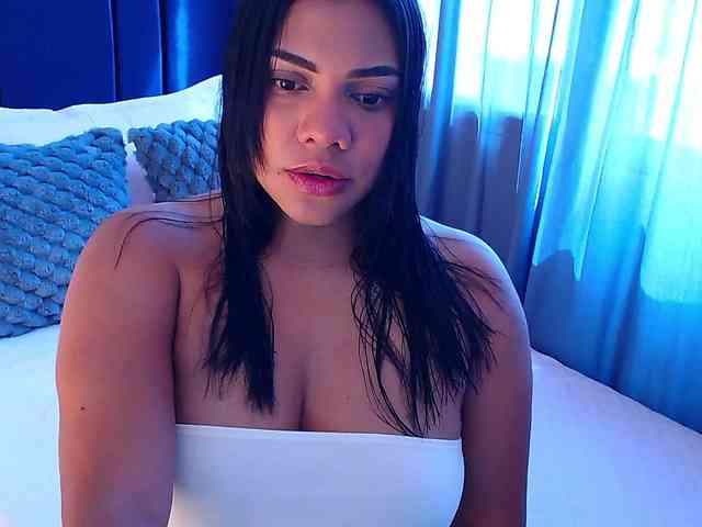 maidebram webcam