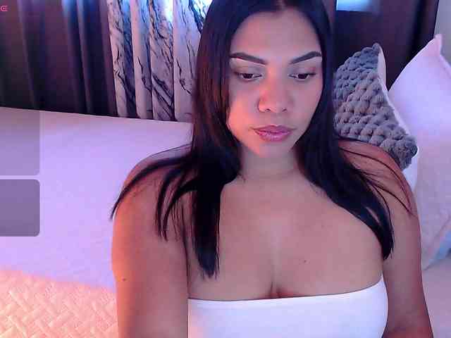 maidebram webcam