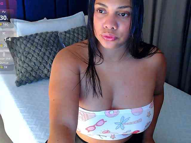 maidebram webcam