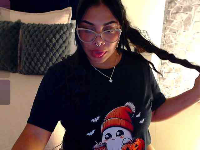 maidebram webcam