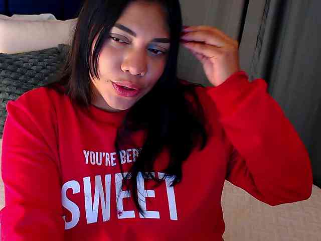 maidebram webcam
