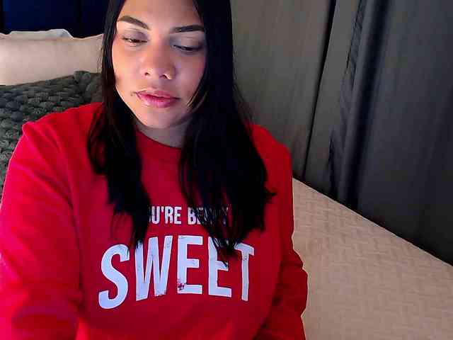 maidebram webcam