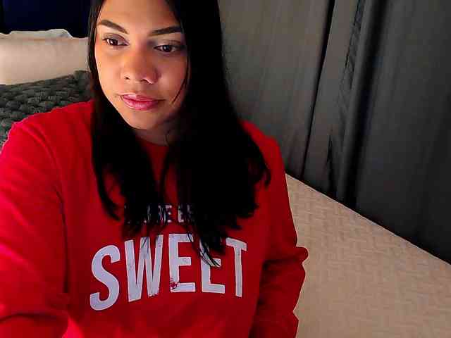 maidebram webcam
