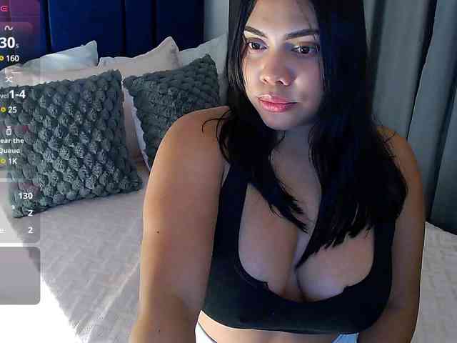 maidebram webcam