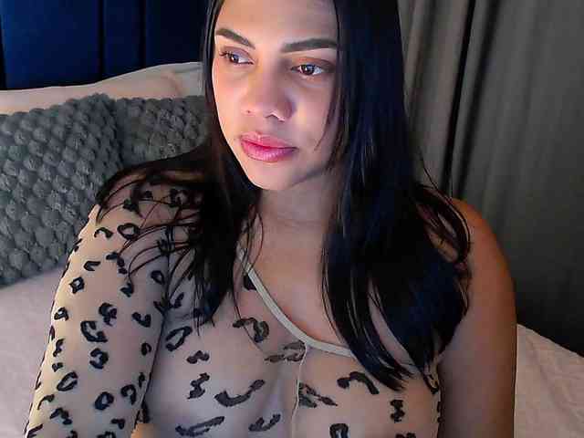 maidebram webcam