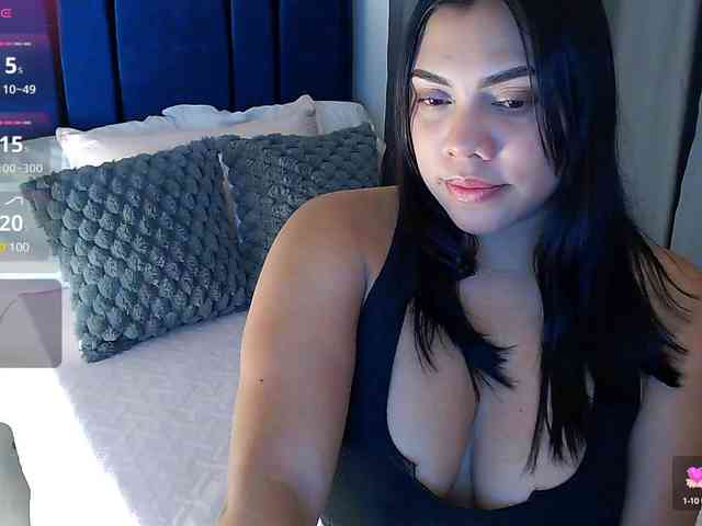 maidebram webcam