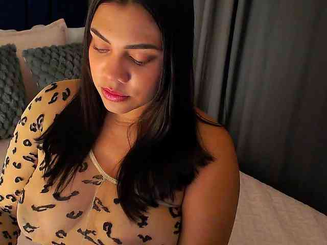maidebram webcam