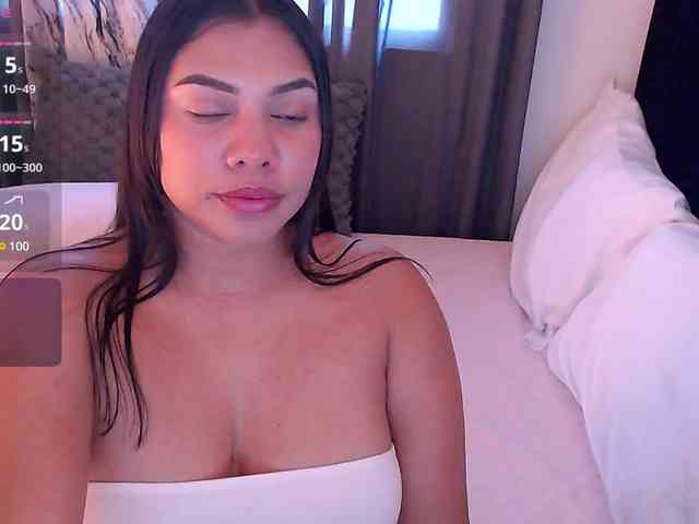 maidebram webcam