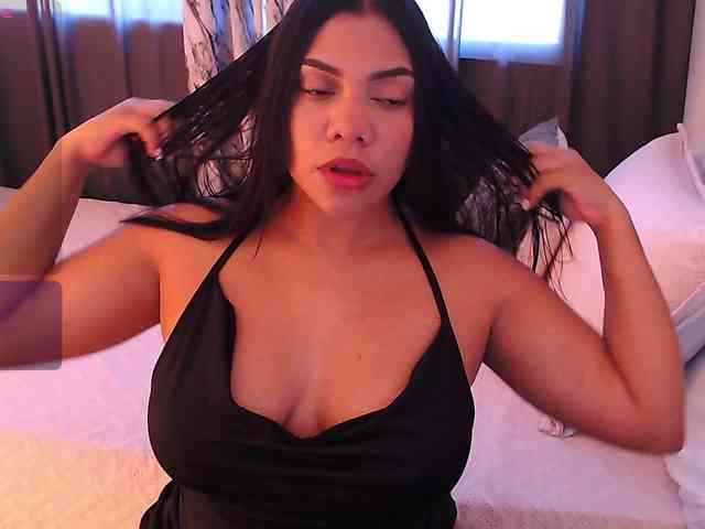 maidebram webcam
