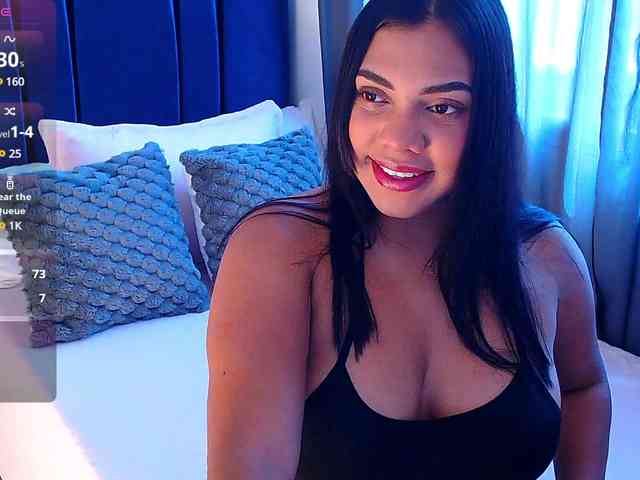 maidebram webcam