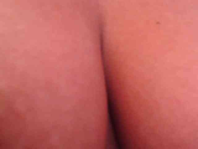 maidebram webcam