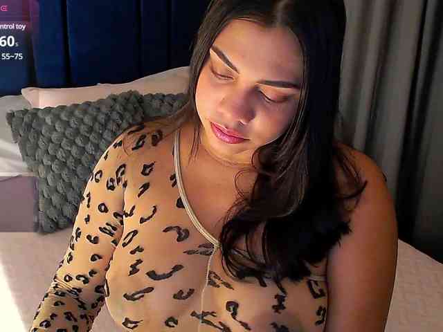 maidebram webcam
