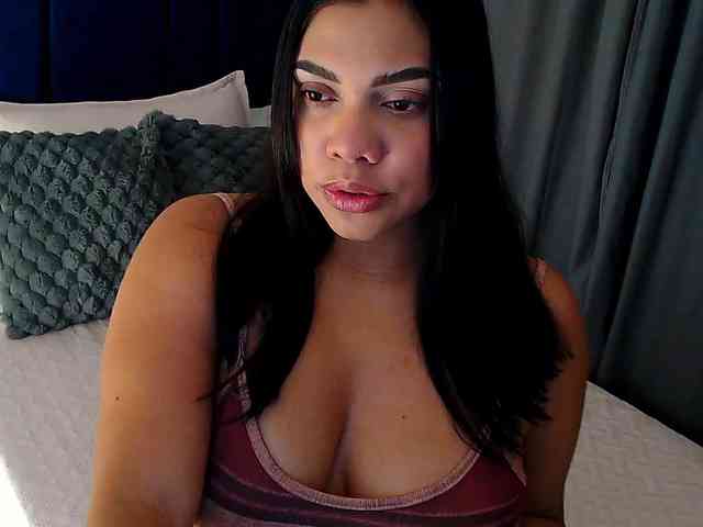 maidebram webcam