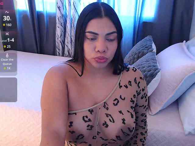 maidebram webcam
