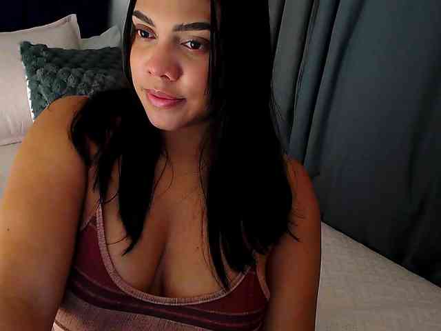 maidebram webcam