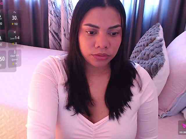 maidebram webcam