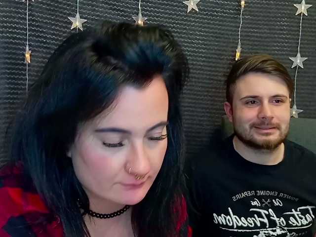 firestarters Porn