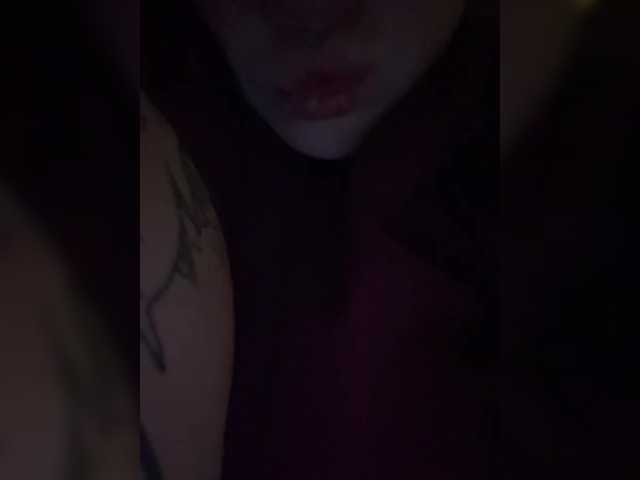 Ksssss Porn