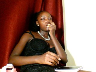 Pinkypetite Porn Show