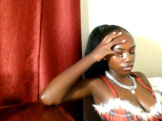 Pinkypetite Porn Show