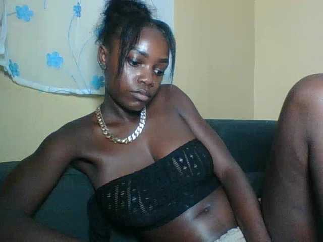 Pinkypetite from BongaCams is Freechat