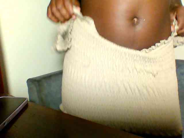 Pinkypetite Pinkypetite