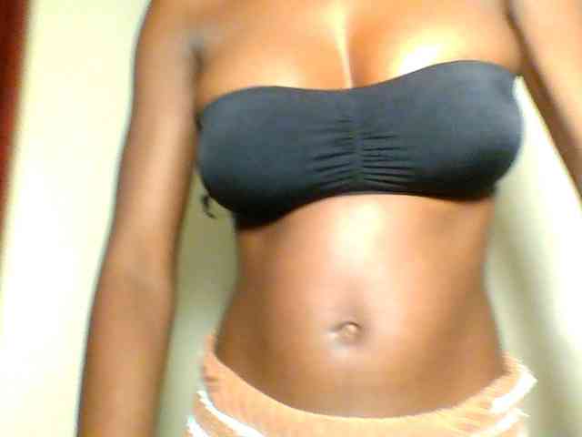 Pinkypetite Pinkypetite