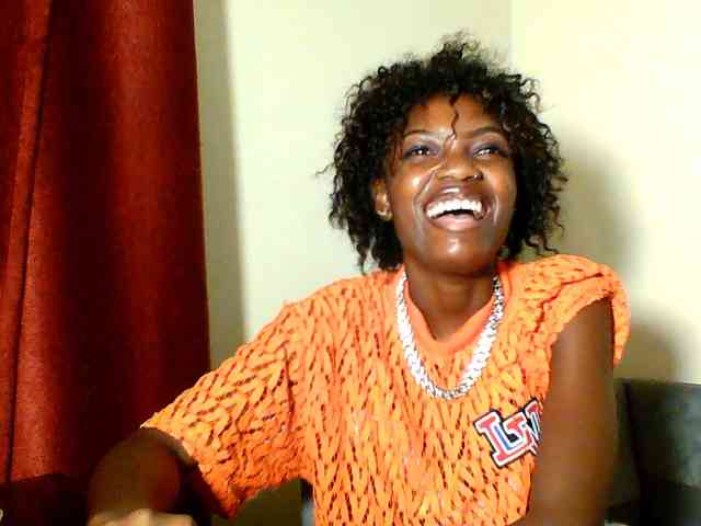 Pinkypetite Pinkypetite