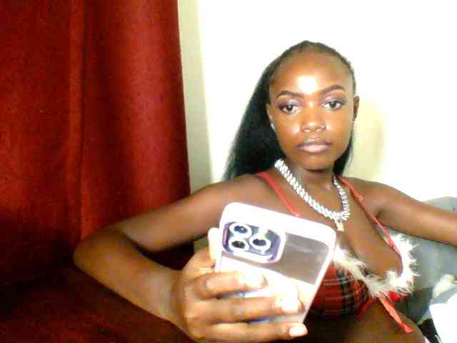 Pinkypetite Pinkypetite