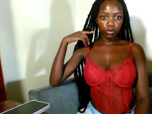 Pinkypetite Pinkypetite