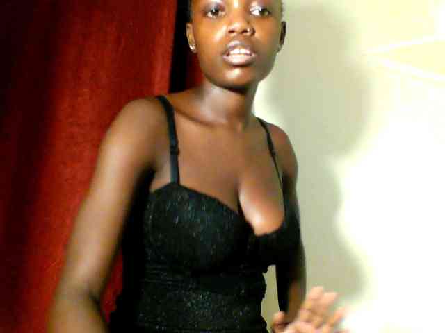 Pinkypetite Pinkypetite