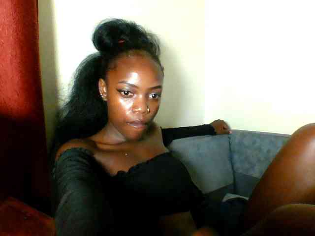 Pinkypetite Pinkypetite