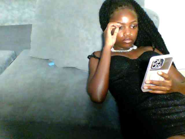 Pinkypetite Pinkypetite