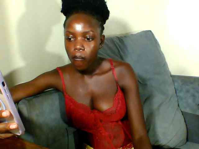 Pinkypetite Pinkypetite