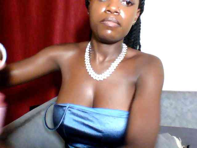 Pinkypetite Pinkypetite