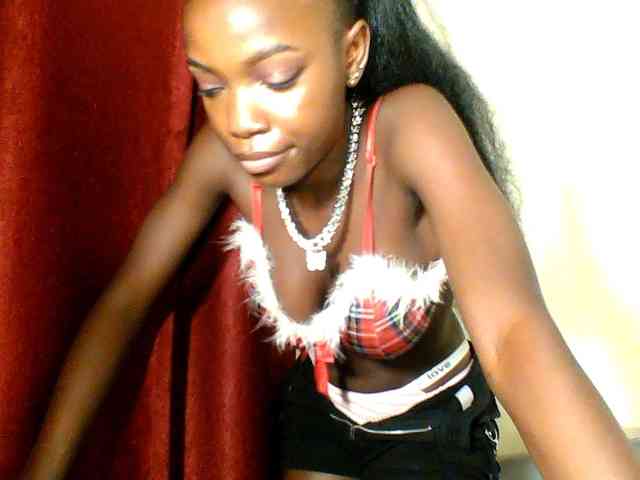 Pinkypetite Pinkypetite