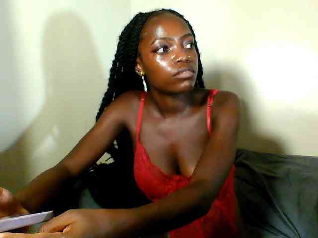 Pinkypetite Pinkypetite