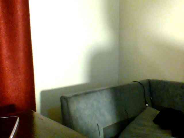 Pinkypetite Pinkypetite