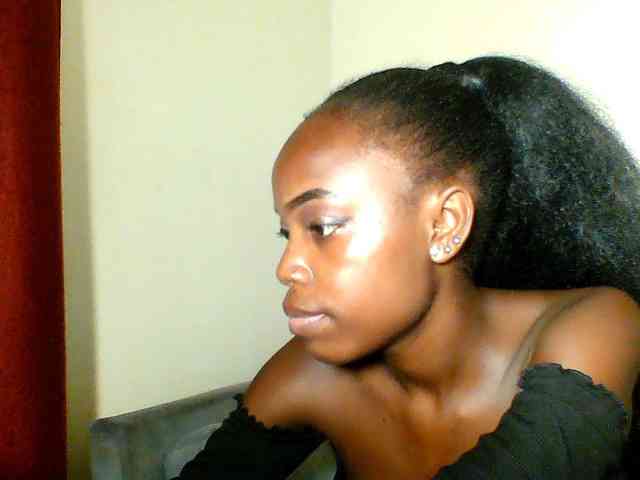 Pinkypetite Pinkypetite