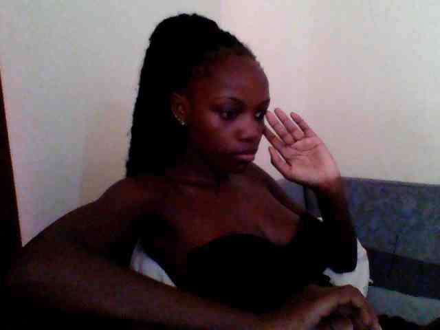 Pinkypetite Pinkypetite