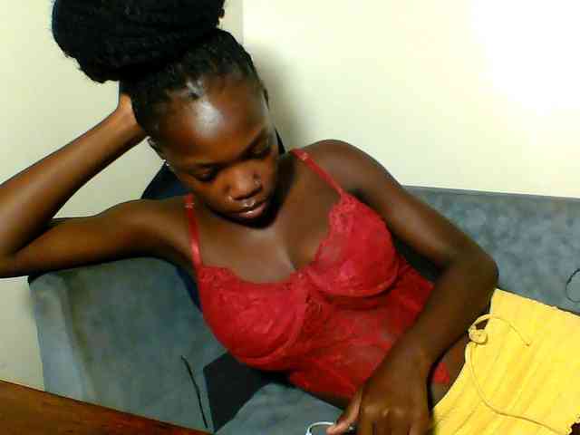 Pinkypetite Pinkypetite