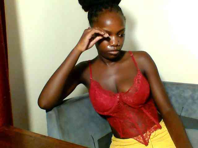 Pinkypetite Pinkypetite