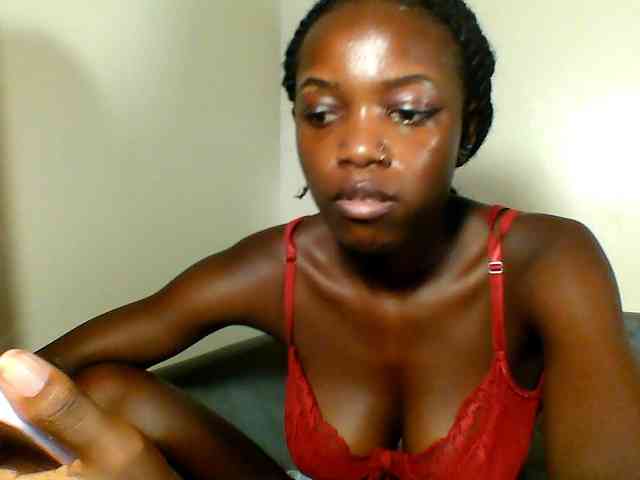 Pinkypetite Pinkypetite