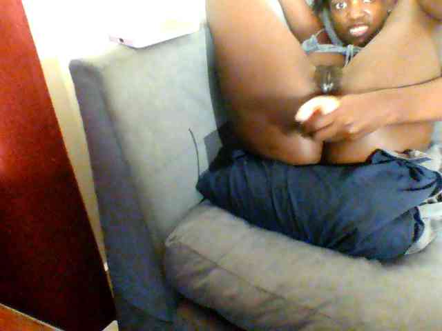 Pinkypetite Pinkypetite