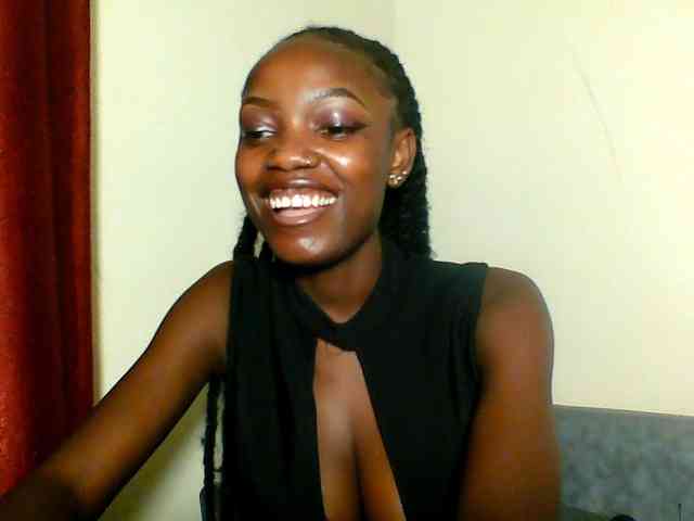 Pinkypetite Pinkypetite