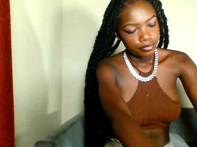 Pinkypetite Pinkypetite