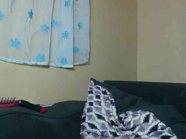 Pinkypetite Pinkypetite